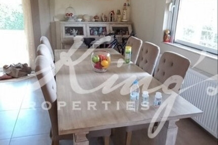 Haus Kaufen, , Marathonas (Athen Ost),