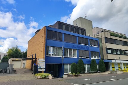 Eine Investition, die sich rechnet! - Dülmen