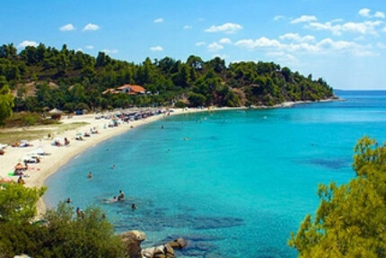 Grundstück Land Kaufen, , Lefktros (Messinia),