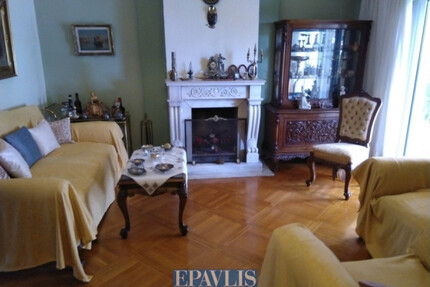 Haus Kaufen, , Zentrum - Limani (Piräus),