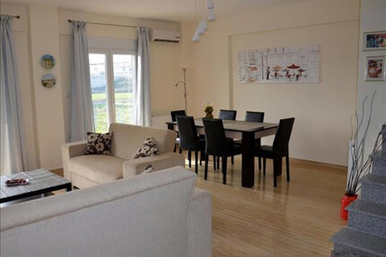 Haus Kaufen, , Olymp Ost (Pieria Präfektur),