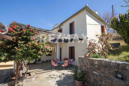 Haus Kaufen, , Afetes (Pilio), - ca.&nbsp; 794,00&nbsp;m&sup2; in (PLZ: )