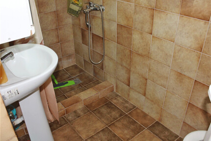 Haus Kaufen, , Katerini (Pieria Präfektur),