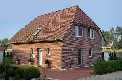 Haus zum Kaufen in Grimma 513.000,00 € 1186 m²