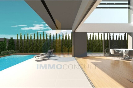 Haus Kaufen, , Glyfada (Athen Süd),