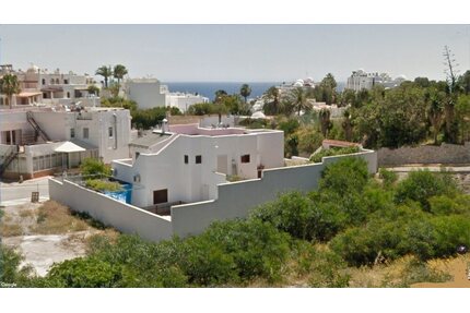 Einfamilienhaus in Mojacar - 449.000,00&nbsp;EUR Kaufpreis, in Mojacar (PLZ: )