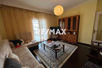 Wohnung Kaufen, , Ampelokipoi (Thessaloniki - Stadtorte um das Stadtzentrum),