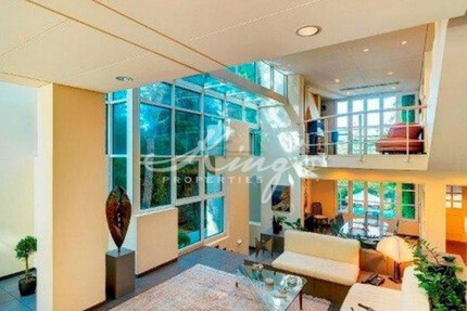 Haus Kaufen, , Ekali (Athen Nord),