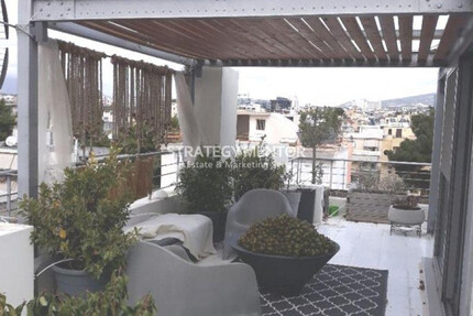 Haus Kaufen, , Chalandri (Athen Nord),