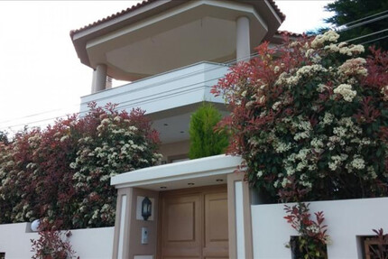 Haus Kaufen, , Xylokastro (Korinthia),