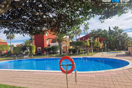 Etagenwohnung in Vera - 222.950,00&nbsp;EUR Kaufpreis, in Vera (PLZ: )