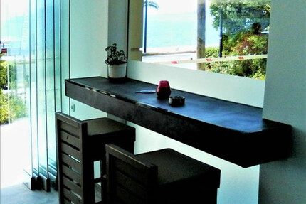 Gewerbe-Immobilie Kaufen, , Fares (Achaia),