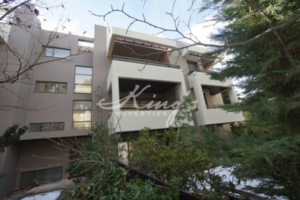 Haus Kaufen, , Drosia (Athen Nord),