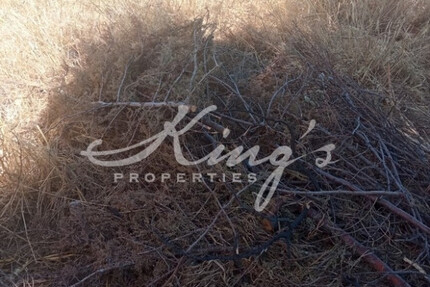 Grundstück Land Kaufen, , Ano Liosia (Attika - Restliche Gemeinden),