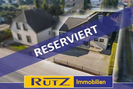 Haus zum Kaufen in Delmenhorst 265.000,00 € 127.08 m²