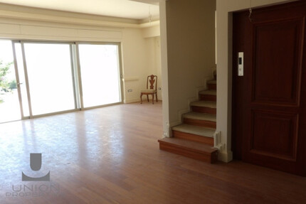 Haus Kaufen, , Vari- Varkiza (Athen Süd),