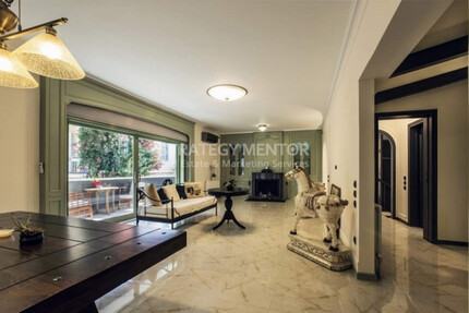 Haus Kaufen, , Historisches Zentrum (Athen Zentrum),