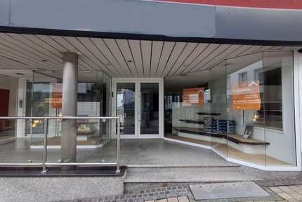 Einzelhandel in Prüm 595,00 € 70 m²