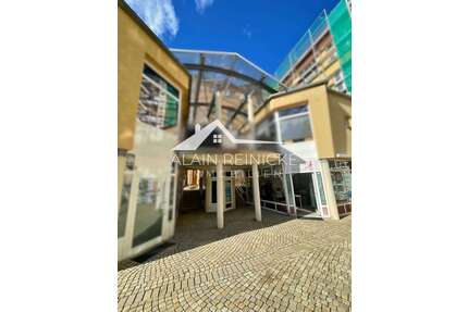 Ladenfläche in Lichtenstein - 39.900,00&nbsp;EUR Kaufpreis, ca.&nbsp; 186,00&nbsp;m&sup2;&nbsp;Wohnfl&auml;che in Lichtenstein (PLZ: 09350)