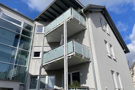 *### Modernes Wohnen in Karlsdorf ###* - Karlsdorf-Neuthard