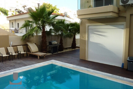 Haus Kaufen, , Voula (Athen Süd),