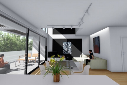 Haus Kaufen, , Glyfada (Athen Süd),