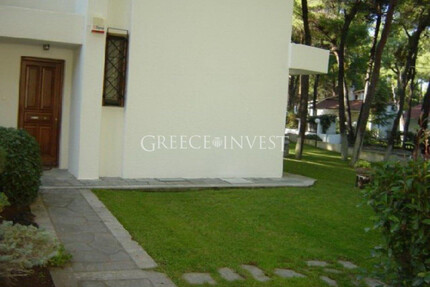 Haus Kaufen, , Kassandra (Chalkidiki),