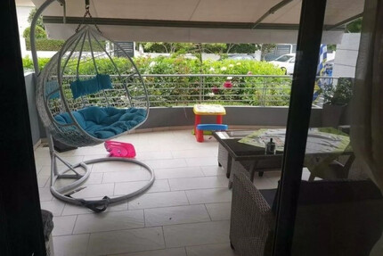 Wohnung Kaufen, , Gerakas (Athen Ost),