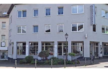 Spezialgewerbe in Prüm 250.000,00 €