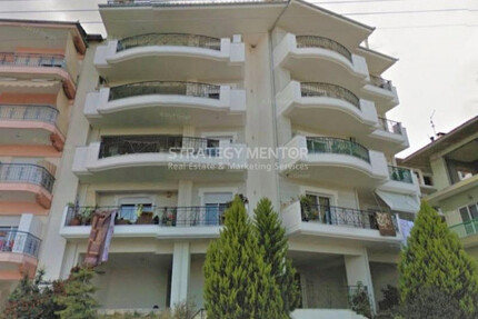 Wohnung Kaufen, , Veroia (Imathia),