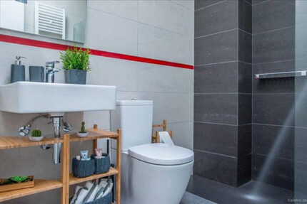 Haus Kaufen, , Xylokastro (Korinthia),