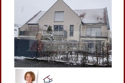 Stadtnah und hell_provisionsfrei für Käufer_in Rheda - Rheda-Wiedenbrück