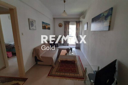 Haus Kaufen, , Eleftherio-Kordelio (Thessaloniki - Stadtorte um das Stadtzentrum),