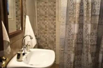 Gewerbe-Immobilie Kaufen, , Aggelokastro (Aitolia & Akarnania),