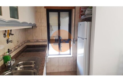Wohnung in Monte Gordo, Faro - 700,00&nbsp;EUR Kaltmiete, ca.&nbsp; 62,00&nbsp;m&sup2; in Monte Gordo (PLZ: )