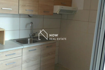 Haus Mieten, , Vyronas (Athen Süd),