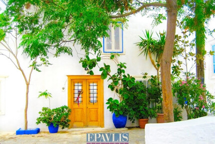 Haus Kaufen, , Hydra (Saronische Inseln),