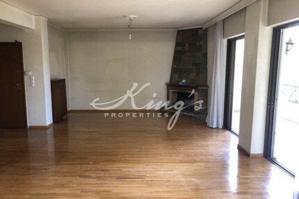 Haus Kaufen, , Kifisia (Athen Nord),