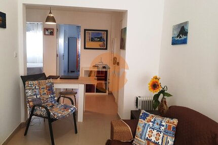Wohnung in Vila Real de Santo Antonio, Faro