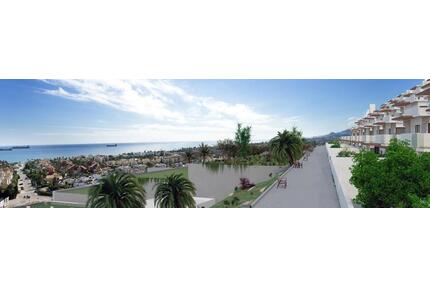 Appartement in Vera - 187.950,00&nbsp;EUR Kaufpreis, ca.&nbsp; 53,00&nbsp;m&sup2; in Vera (PLZ: )