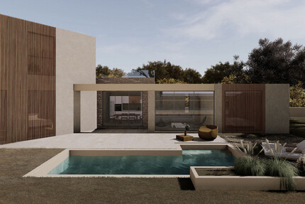 Haus Kaufen, , Heraklion-Stadt (Heraklion Präfektur),