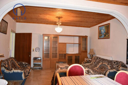 Haus Kaufen, , Korfu-Stadt (Korfu Präfektur),