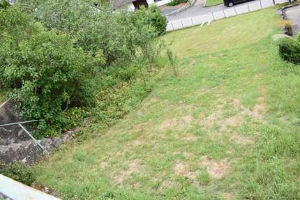 Grundstück zu verkaufen in Schönecken 18.000,00 € 421 m²