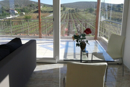 Haus Kaufen, , Vravrona (Attika - Restliche Gemeinden),