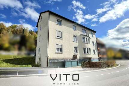 Haus zum Kaufen in Albstadt 708.000,00 € 355 m²