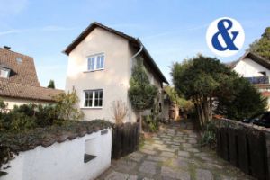 Hier wohnt die Gemütlichkeit ! - 449.000,00&nbsp;EUR Kaufpreis, ca.&nbsp; 126,00&nbsp;m&sup2;&nbsp;Wohnfl&auml;che in Bonn - Oberkassel (PLZ: 53227)