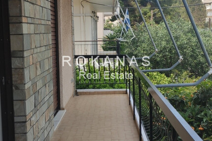 Haus Mieten, , Glyfada (Athen Süd),