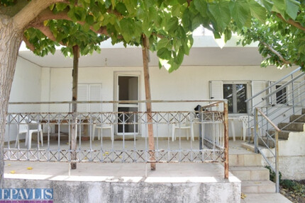 Haus Kaufen, , Koropi (Athen Ost),