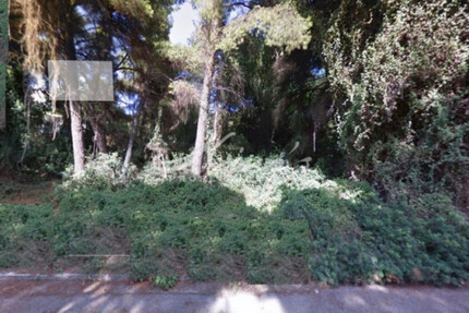 Grundstück Land Kaufen, , Ekali (Athen Nord),