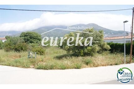 Finca, Strandhaus in Roses - 162.000,00&nbsp;EUR Kaufpreis, in Roses (PLZ: )